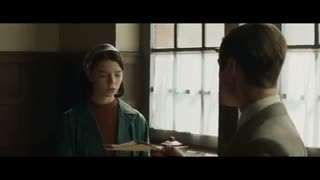 تریلر فیلم  marrowbone 2017