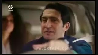 دانلود قسمت 40 سریال عشق سیاه و سفید دوبله فارسی