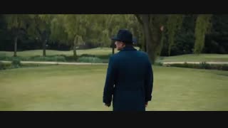 دانلود فیلم The Resistance Banker 2018 زیرنویس چسبیده