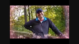 انرژی مثبت و فرار از ترس (چگونه ترس های خود را دور بریزیم)