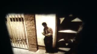 نمونه فیلم .