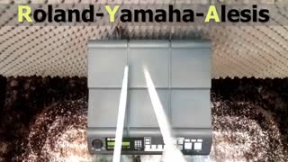 تولید سمپل آکورد گیتار مختص پرکاشن Yamaha اهنگ محمد لطفی نارفیق