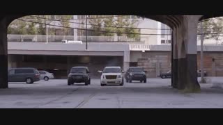 دانلود فیلم تخیلی هیجانی مرد مورچه ای و زنبورک 2018 - دوبله حرفه ای