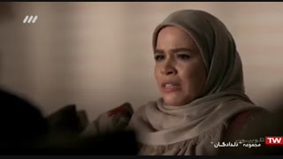 دانلود دلدادگان قسمت 56-قسمت 16 فصل 3 سوم (شانزده ۱۶ دلدادگان)