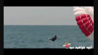 دانلود سریال ساخت ایران قسمت 22