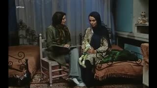 فیلم پسران آجری