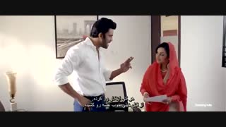 دانلود فیلم irada 2017 زیرنویس چسبیده