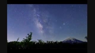 ترجمه تصویری سوره صف