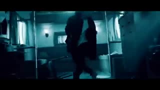 … Ddaeng FMV… Rapper line…