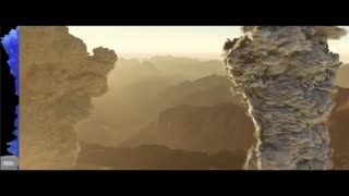 جلوه های ویژه