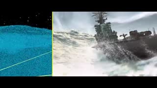 جلوه های ویژه