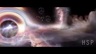 جلوه های ویژه