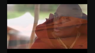 ترجمه تصویری سوره ذاریات