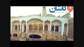 ویلا برای اجاره / اجاره ویلا  در انزلی / سایت جورپین