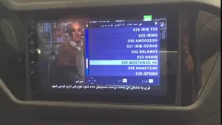 فروش دی وی دی فابریک x33
