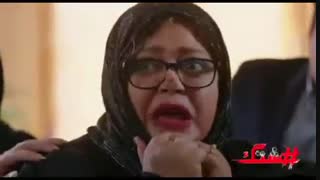 تیزر جدید فیلم هشتگ