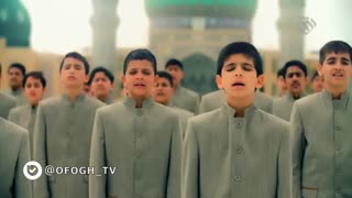 انتظار یار