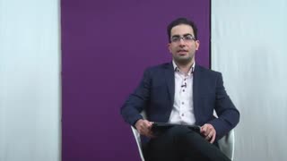 تغذیه بیماران قلبی عروقی