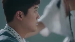 موزیک ویدیو teach you از tiffany