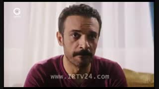 دانلود قسمت 41 سریال عشق سیاه و سفید دوبله فارسی