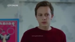 غنچه‌های زخمی قسمت 292