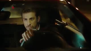 قسمت 16 پرنده خوش اقبال Erkenci Kus با زیرنویس چسبیده فارسی