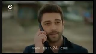 دانلود قسمت 73 مریم دوبله فارسی سریال