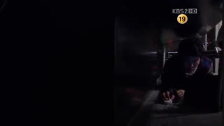 دانلود قسمت آخر سریال کره ای کریسمس سفید White Christmas با بازی کیم ووبین ، لی سو هیوک ، کیم سانگ کیونگ + زیرنویس فارسی (8)