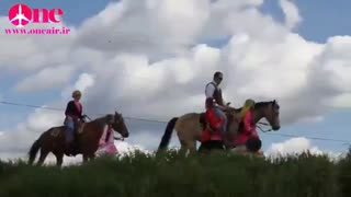 رقص تی مله سنگ تراشون