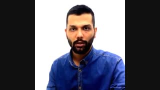 نحوه دریافت تیک آبی اینستاگرام