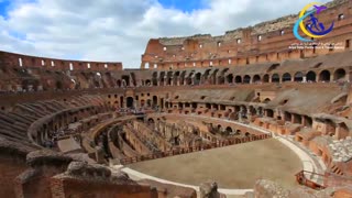 با دیدن این ویدئوی زیبا قطعاً برای سفر به این کشور با ما تماس می گیرید.