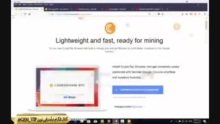 با دیدن این ویدیو میتونید زندگیتونو عوض کنید فقط کافیه هر کی این ویدیو رو دید ۵نفر و تشویق کنه ۵نفر تو این دنیا باورتون ندارن