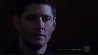 دانلود سریال فانتزی هیجانی سوپرنچرال - فصل 14 قسمت 2 - با زیرنویس چسبیده