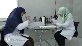 قصه های کسب و کار || قسمت 8 || یک آرزوی شکلاتی