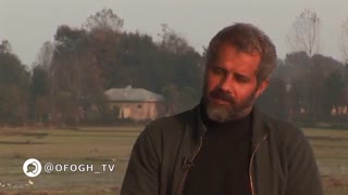 بهنام 30 سال بعد || مستند