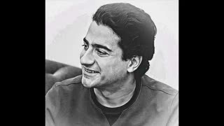 دانلود آهنگ تصنیف قلاب – همایون شجریان