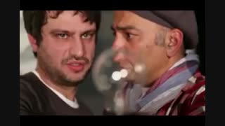 تیزرلامپ 100