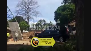 لوازم یدکی جرثقیل کاتو 20 تن + فطعات جرثقیل کاتو 20 تن + 09126883974