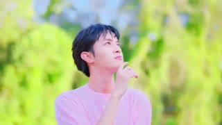 [MV] S.O.U.L _ Get Myself With You(네 꿈이 좋아)
