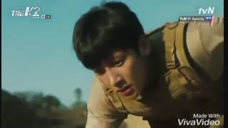 میکس غمگین عاشقانه    the k2      کلیپ غمگین   میکس کوتاه  عاشقانه