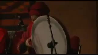 3 دقیقه تک نوازی شورانگیزبانوی ایرانی