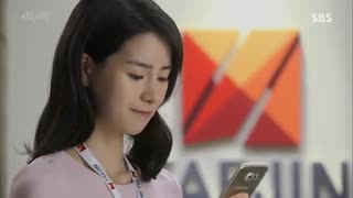 قسمت ( پایانی ) شانزدهم  سریال کره ای قشر مرفه (با بازی پارک هیونگ شیک )