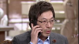 سریال کره ای لی سون شین بهترینه Lee Soon shin is the Best با بازی آیو(IU) جو جونگ سوک + زیرنویس فارسی [قسمت ششم تو بهترینی]