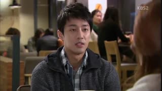 سریال کره ای لی سون شین بهترینه Lee Soon shin is the Best با بازی آیو(IU) جو جونگ سوک + زیرنویس فارسی [قسمت هشتم تو بهترینی]