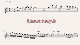 نت کیبورد تکیه گاه از امید