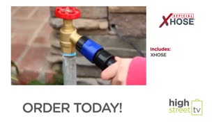 شیلنگ جادویی ارزان