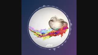 کتاب صوتی قدرت هوش هیجانی