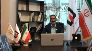 مشاوره اجرا نظارت فروش شبکه بارنده خودکار آتش نشانی