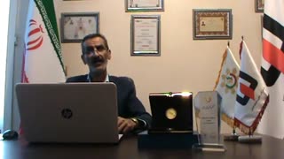 مشاوره نظارت و اجراا انواع اطفاء حریق آتش نشانی