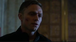 دانلود سریال فانتزی هیجانی دردویل (بی باک ) - فصل 3 قسمت 3 - با زیرنویس چسبیده